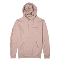 Issue Hoodie