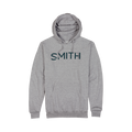 Essential Midweight Hoodie