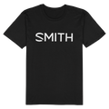 Essential Midweight Tee