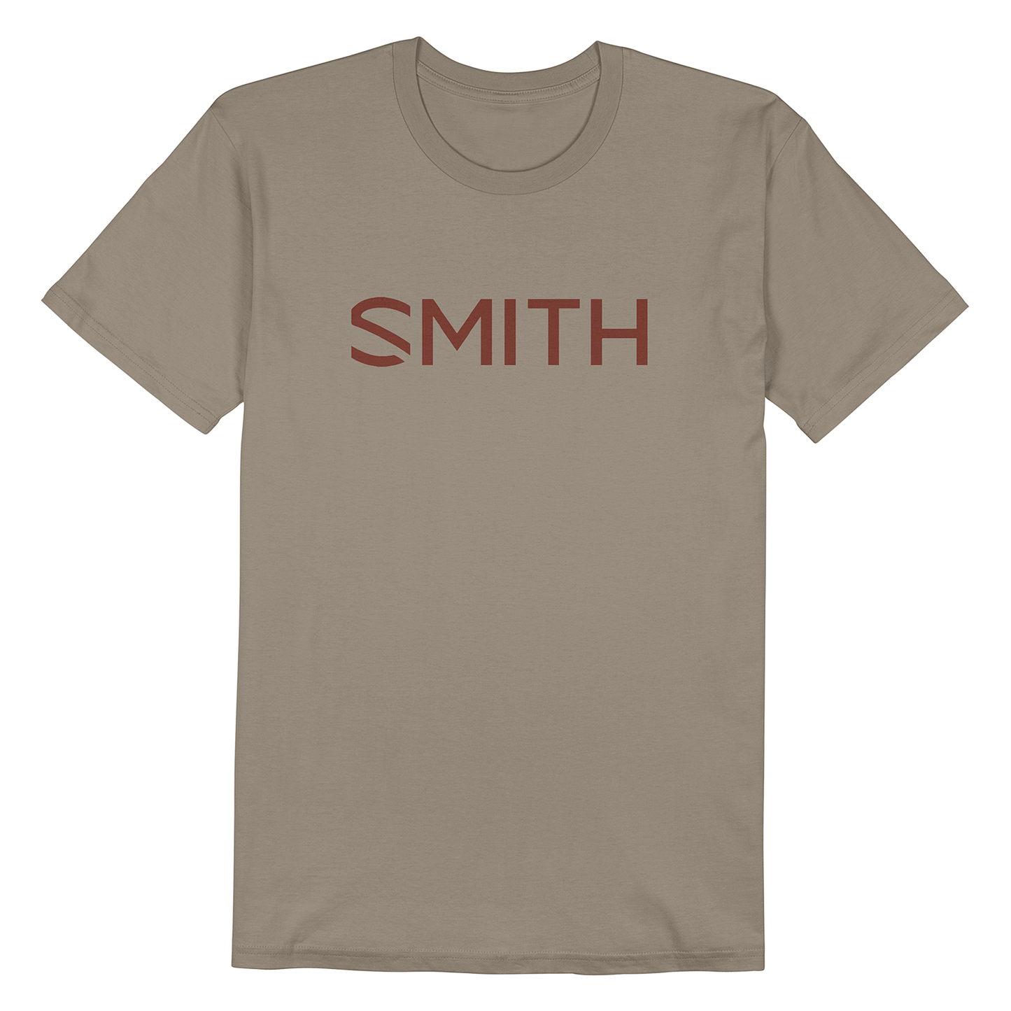 Essential Tee