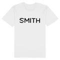 Essential Midweight Tee