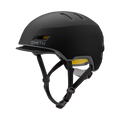 Express Mips® - Past Season