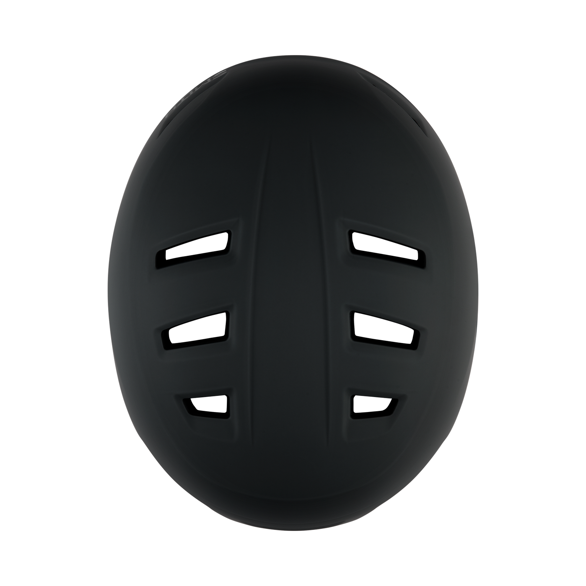 Express Mips® - Past Season, Matte Stone + S
