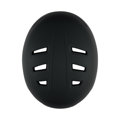 Express Mips® - Past Season, Matte Stone + S