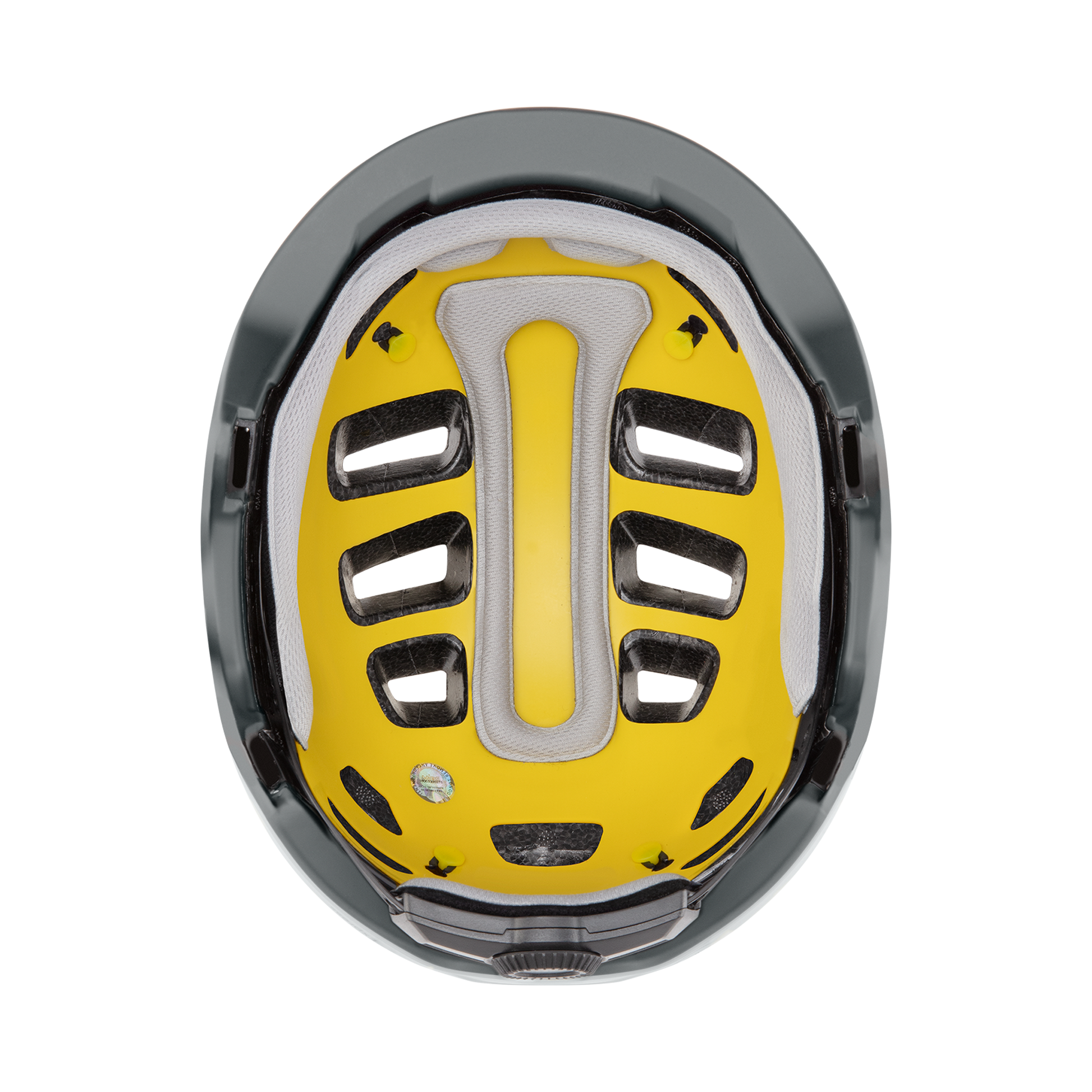 Express Mips® - Past Season, Matte Stone + S