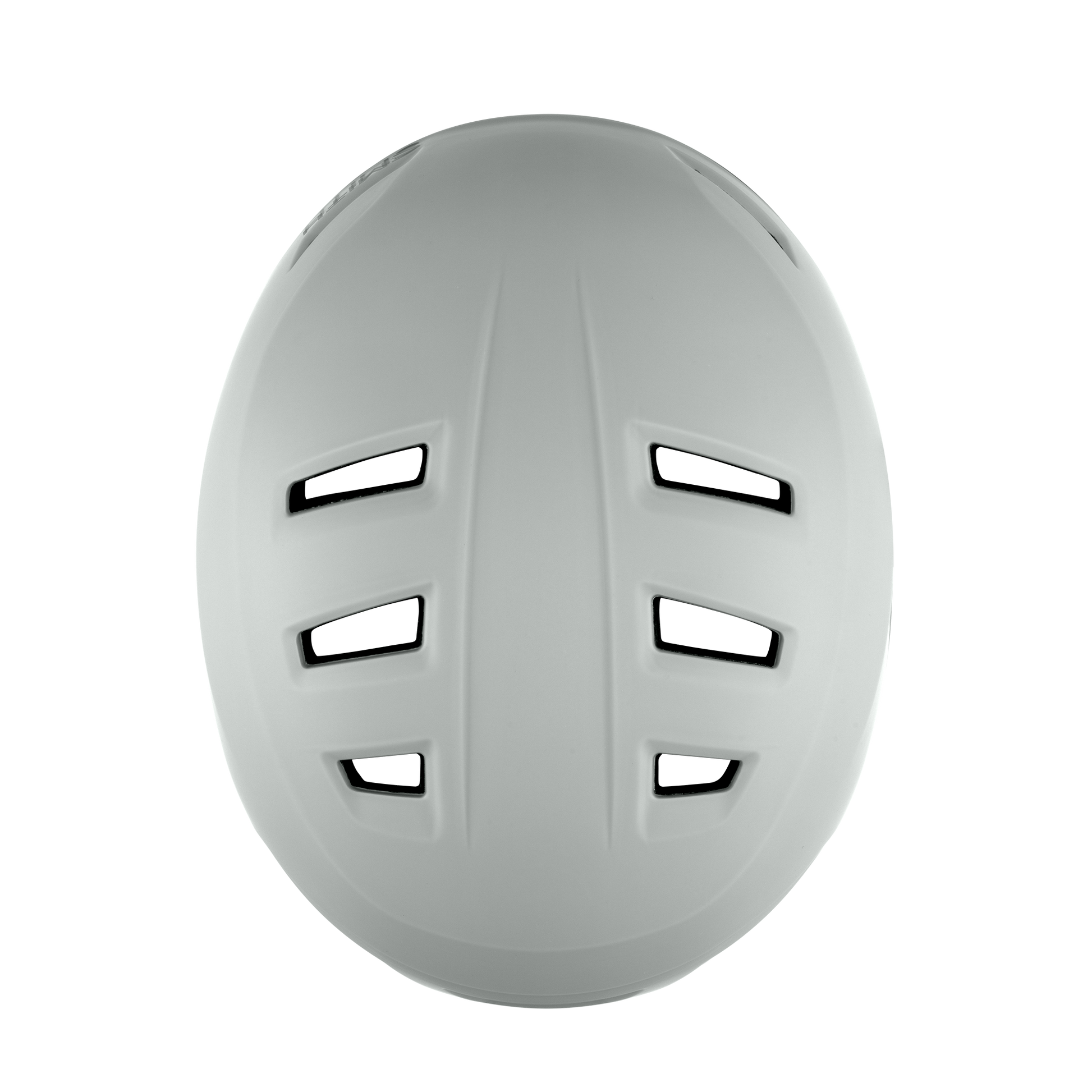 Express Mips® - Past Season, Matte Stone + S