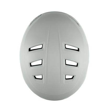 Express Mips® - Past Season, Matte Stone + S