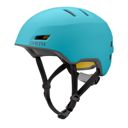 Express Mips® - Past Season, Matte Stone + S