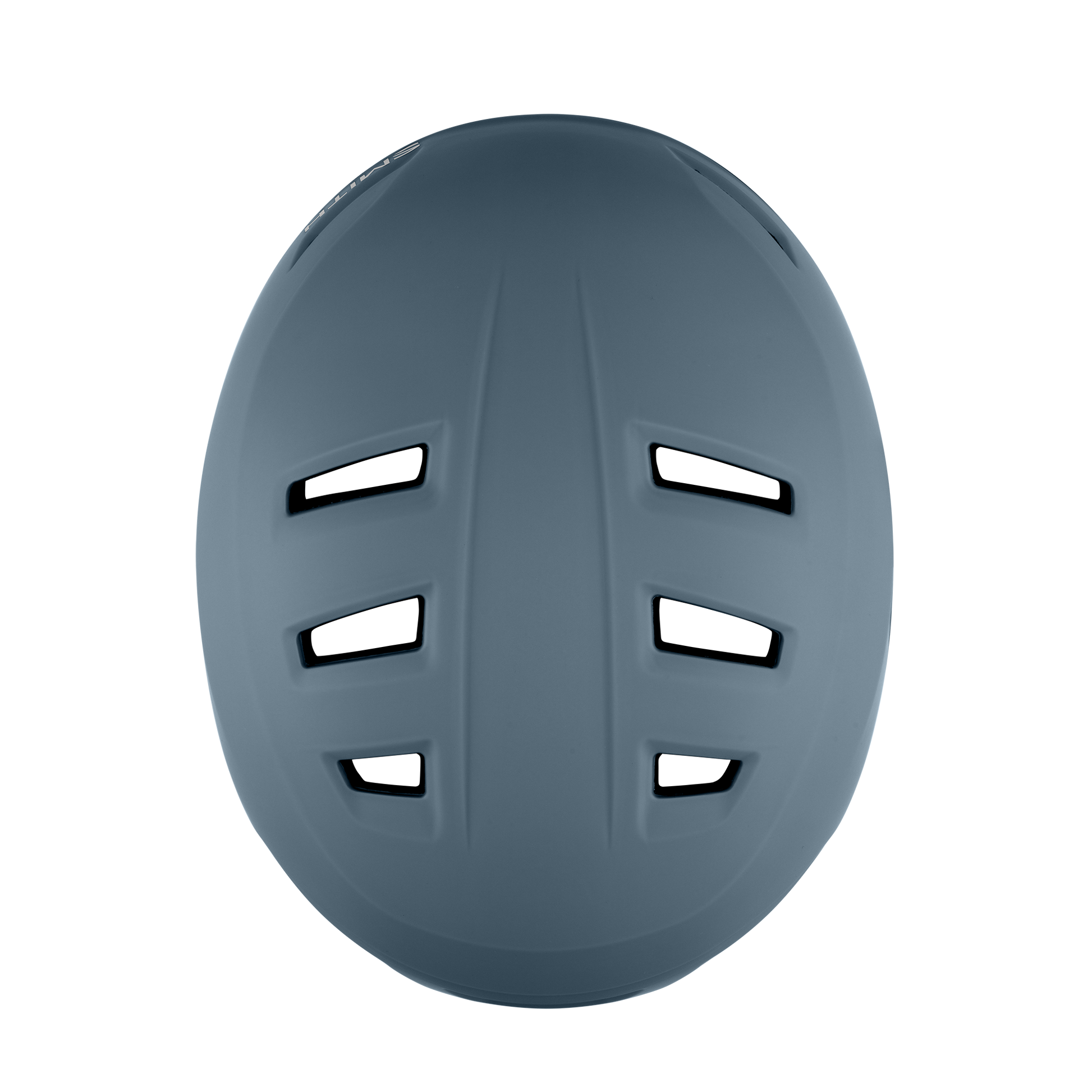 Express Mips® - Past Season, Matte Stone + S