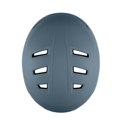 Express Mips® - Past Season, Matte Stone + S