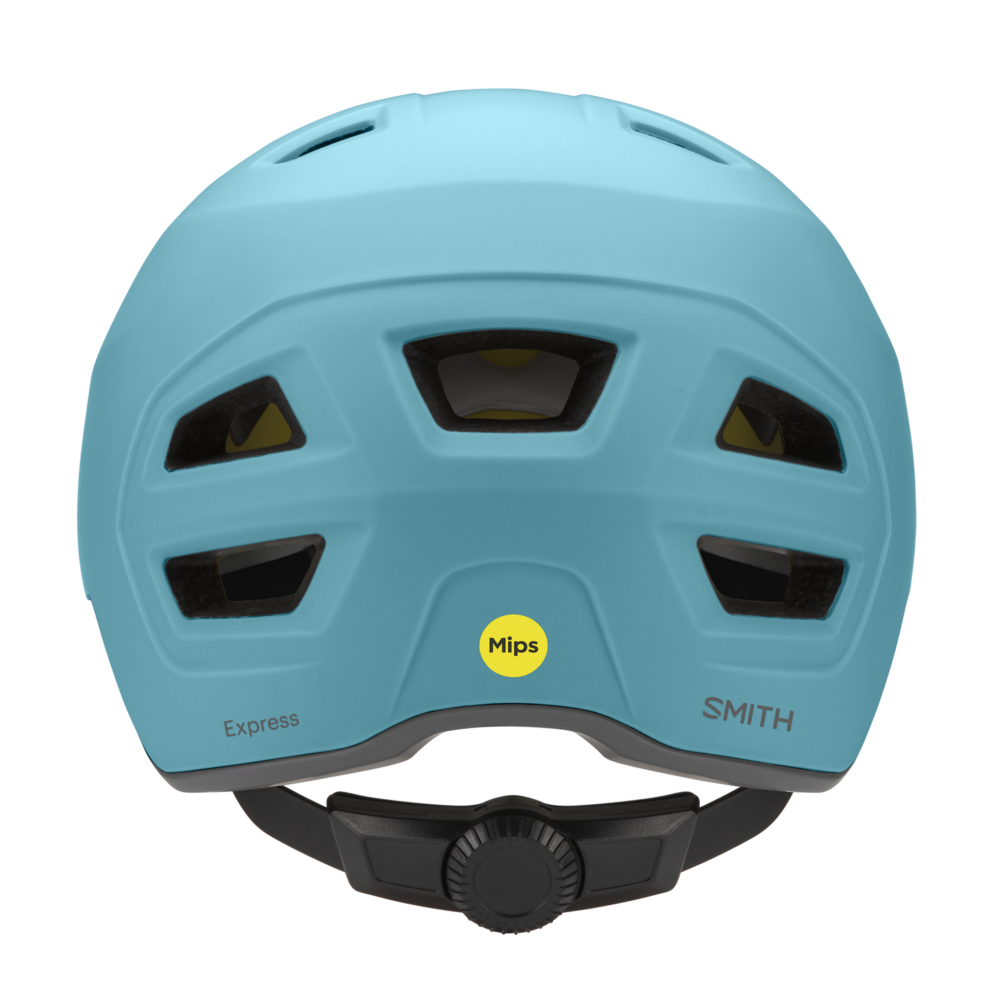 Express Mips® - Past Season, Matte Stone + S