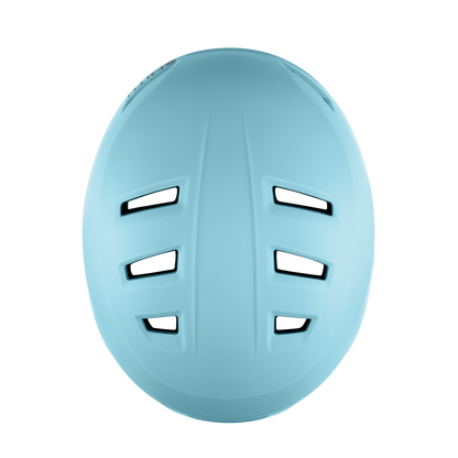 Express Mips® - Past Season, Matte Stone + S