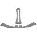 Express Replacement Liner