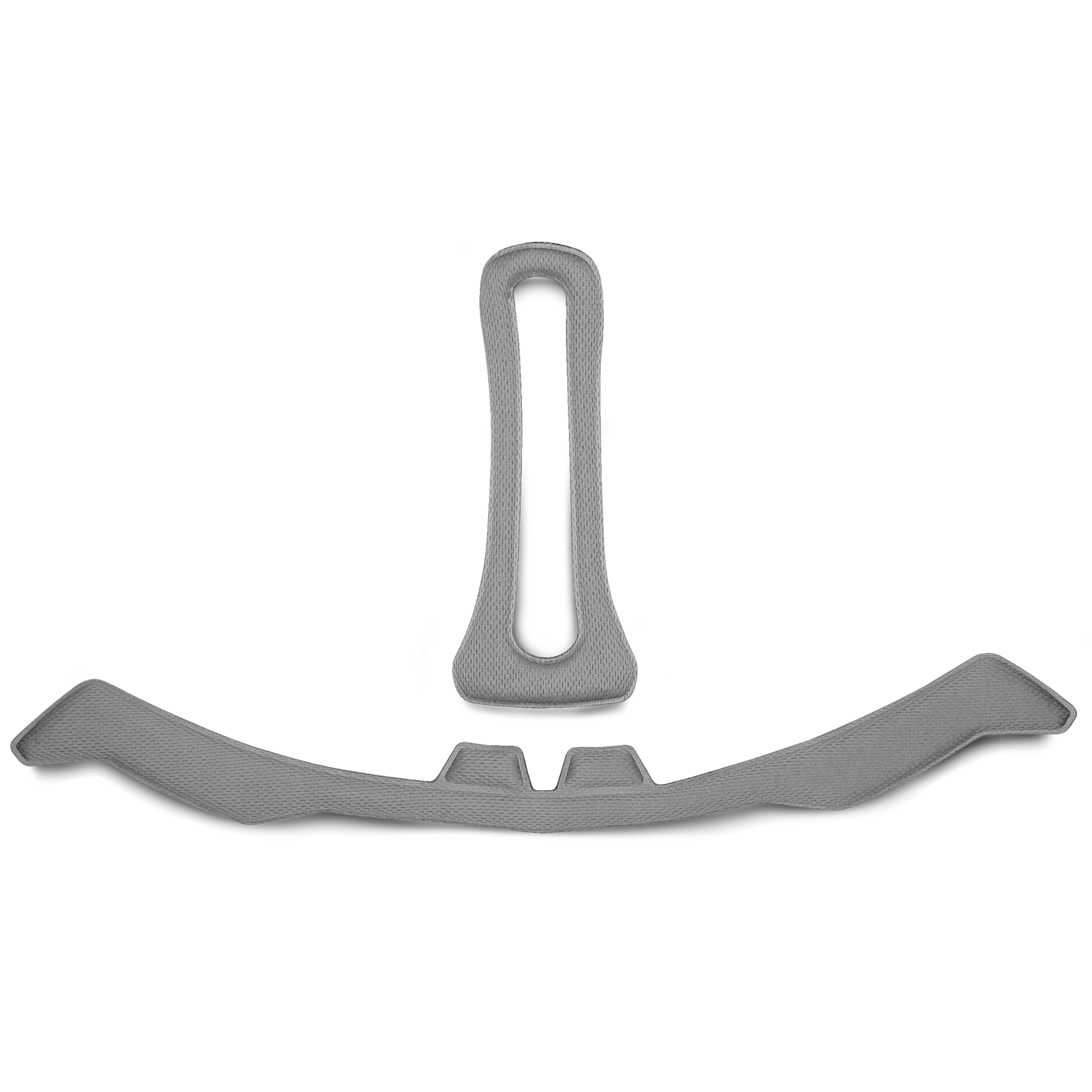 Express Replacement Liner, Grey + S