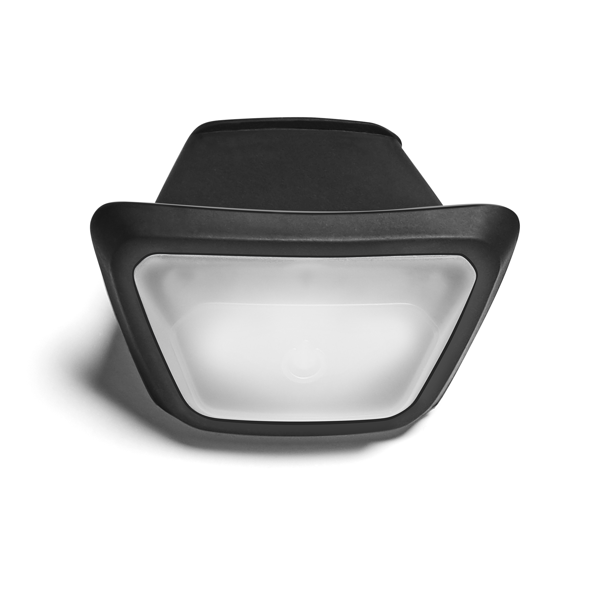 Express Light Accessory - Past Season, Black