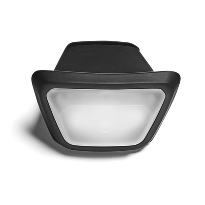 Express Light Accessory - Past Season, Black