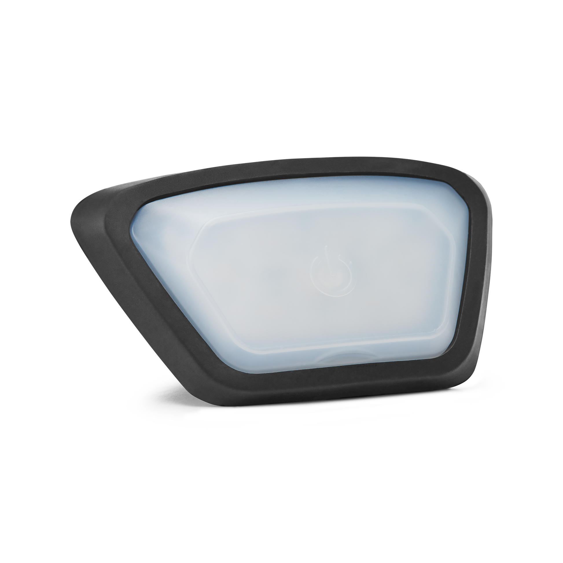 Express Light Accessory - Past Season, Black