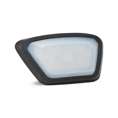 Express Light Accessory - Past Season, Black