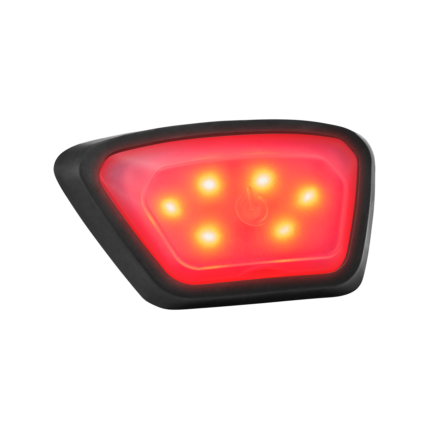 Express Light Accessory - Past Season