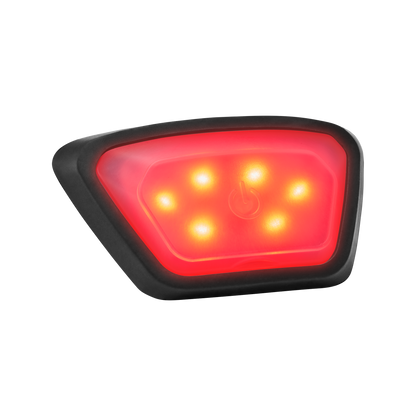 Express Light Accessory - Past Season, Black