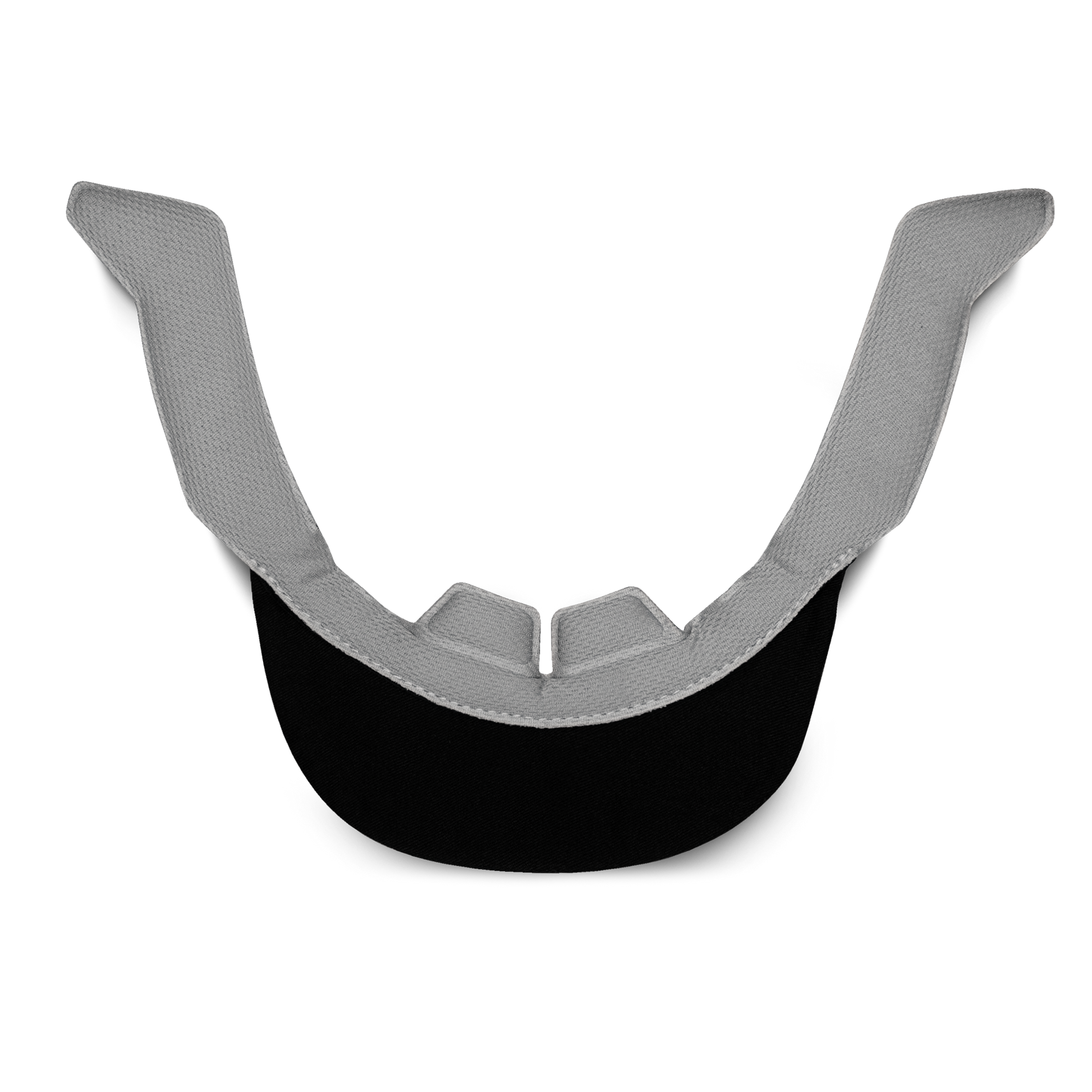 Express Mips Replacement Liner, Grey + S