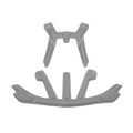 Extra-Small Replacement Liner