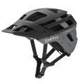 Forefront 2 Mips® Twiceme