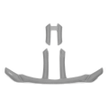 Forefront 2 Replacement Liner