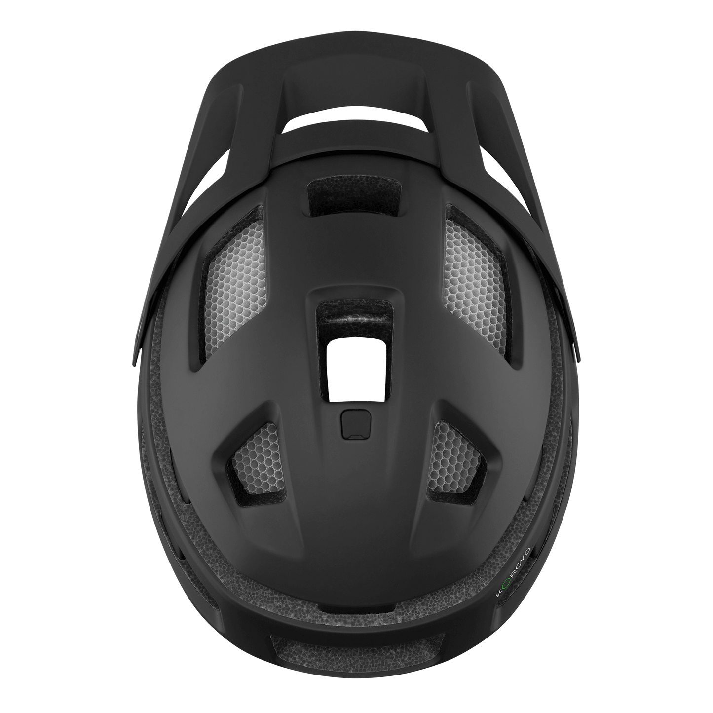 Forefront 2 Mips® Twiceme