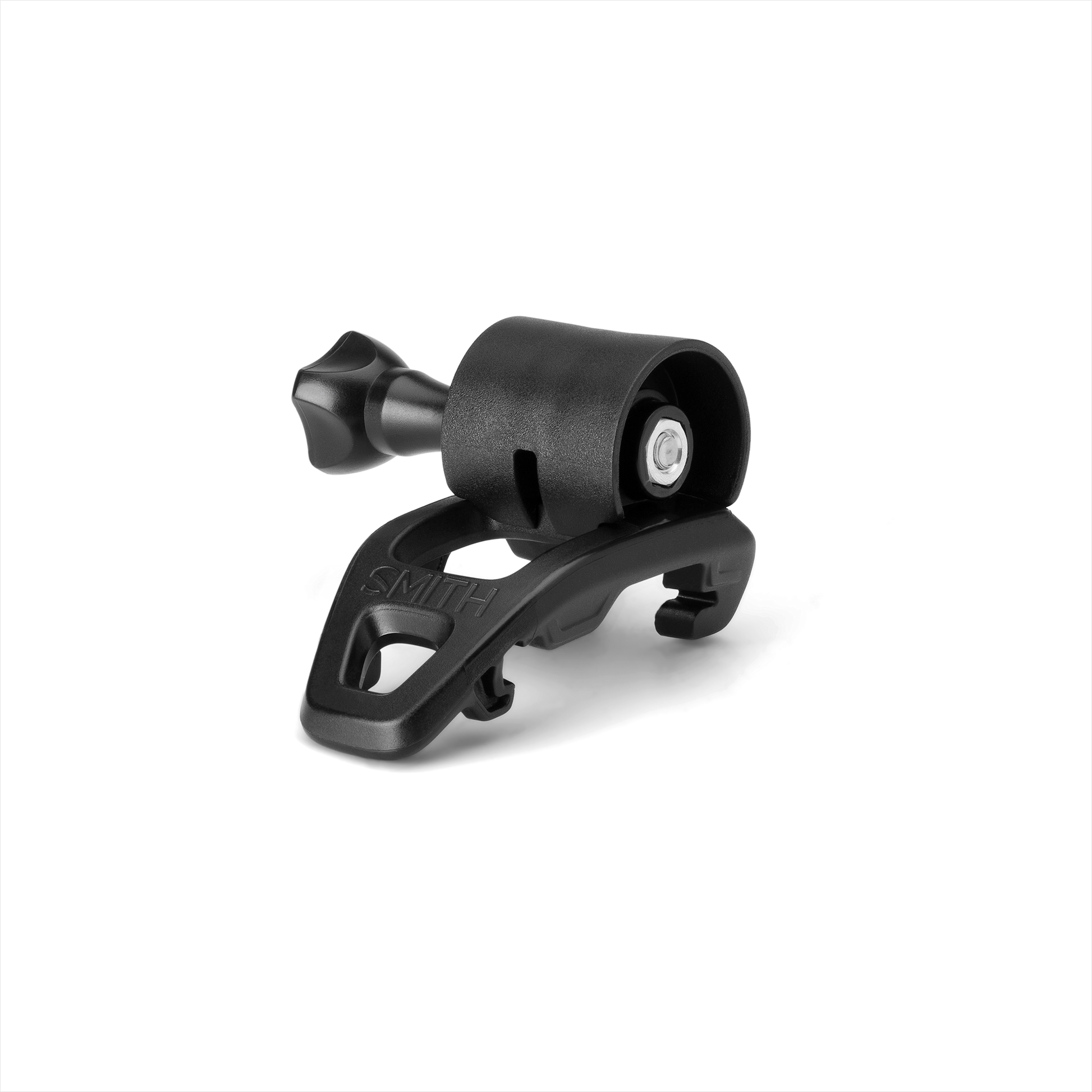 Forefront 3 Accessory Mount, Black