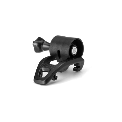 Forefront 3 Accessory Mount, Black