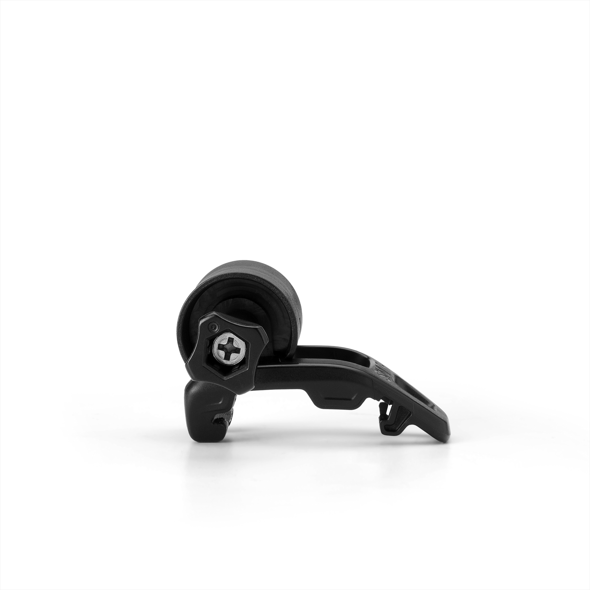 Forefront 3 Accessory Mount, Black