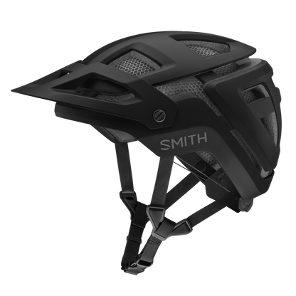 Forefront 3 Mips®, Matte Slate + S