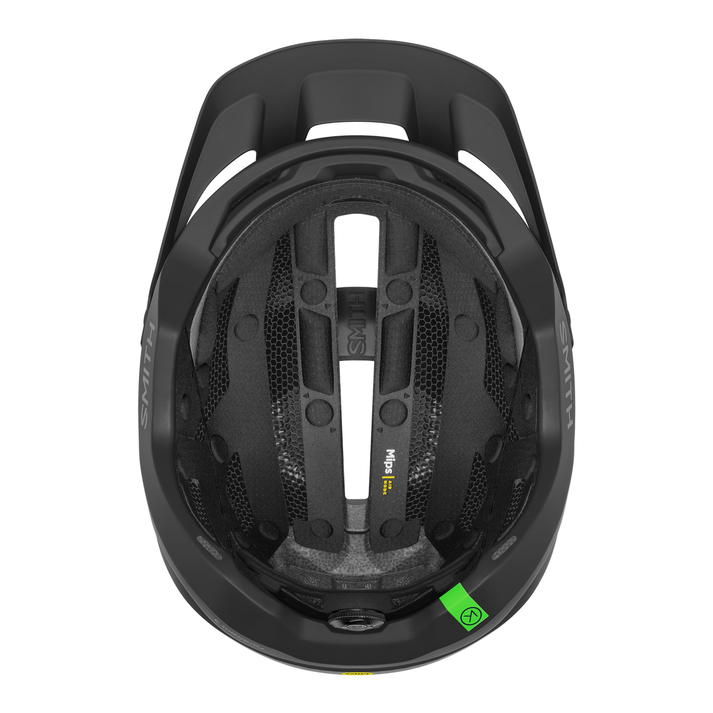 Forefront 3 Mips®