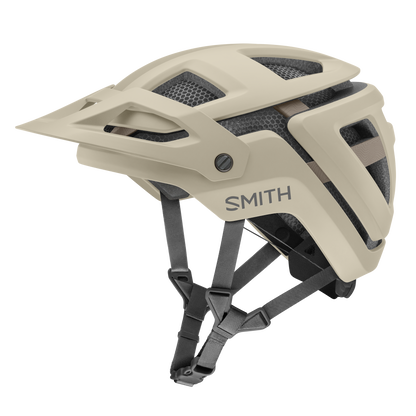 Forefront 3 Mips®, Matte Slate + S