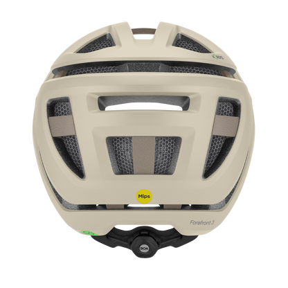 Forefront 3 Mips®, Matte Slate + S