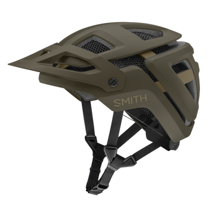 Forefront 3 Mips®, Matte Slate + S