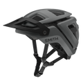 Forefront 3 Mips®