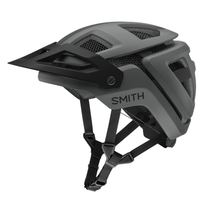 Forefront 3 Mips®, Matte Slate + S