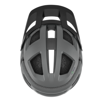 Forefront 3 Mips®, Matte Slate + S