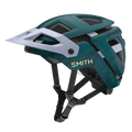 Forefront 3 Mips® - Past Season