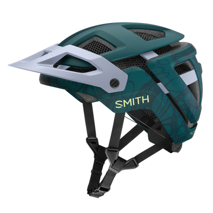 Forefront 3 Mips® - Past Season, Matte Smith x Wild Rye + S