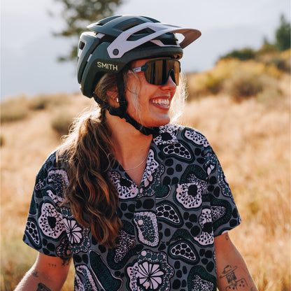 Forefront 3 Mips® - Past Season, Matte Smith x Wild Rye + S