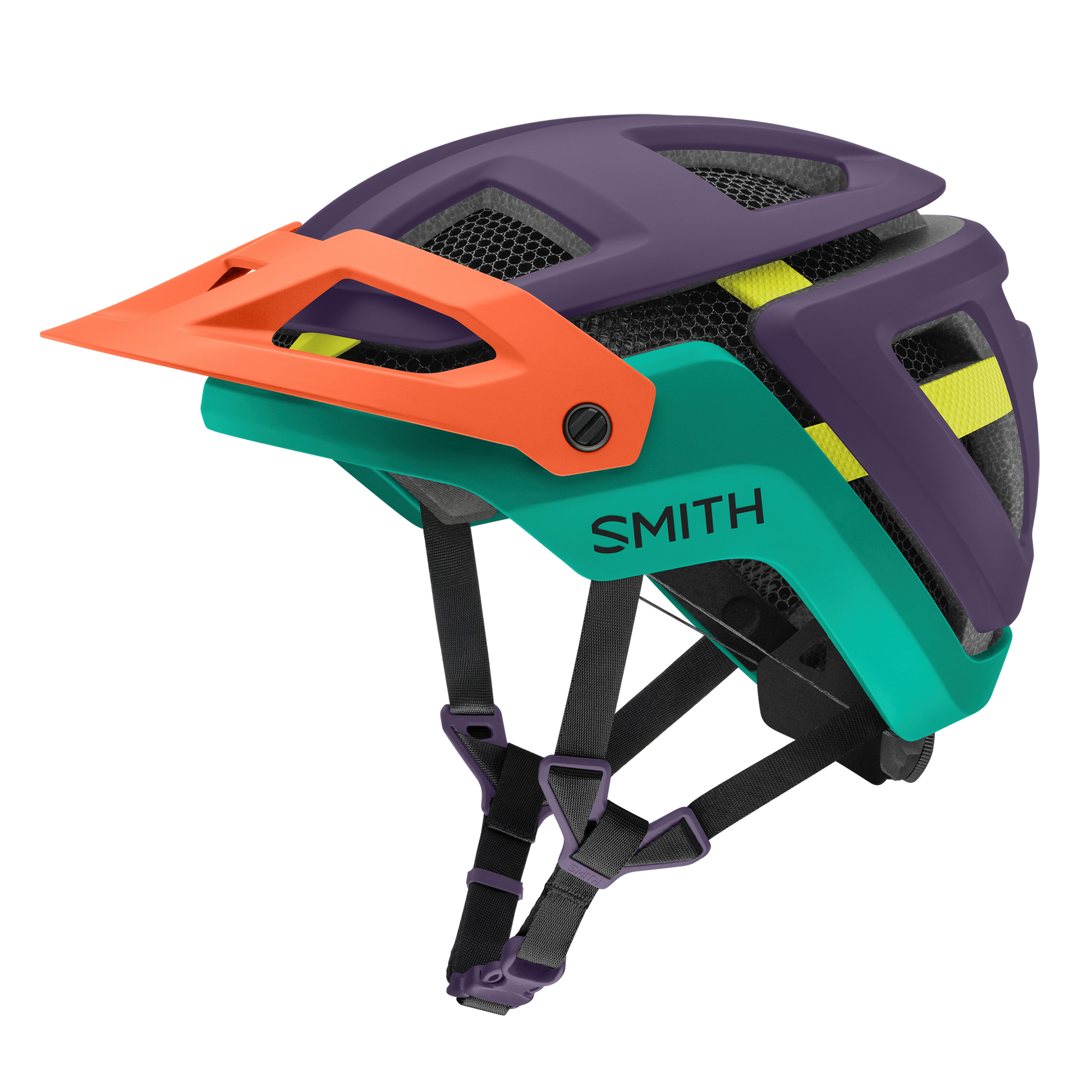 Forefront 3 Mips® - Past Season, Matte Smith x Wild Rye + S