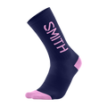 Smith Cycling Sock