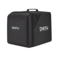 Smith Full Face Helmet Bag