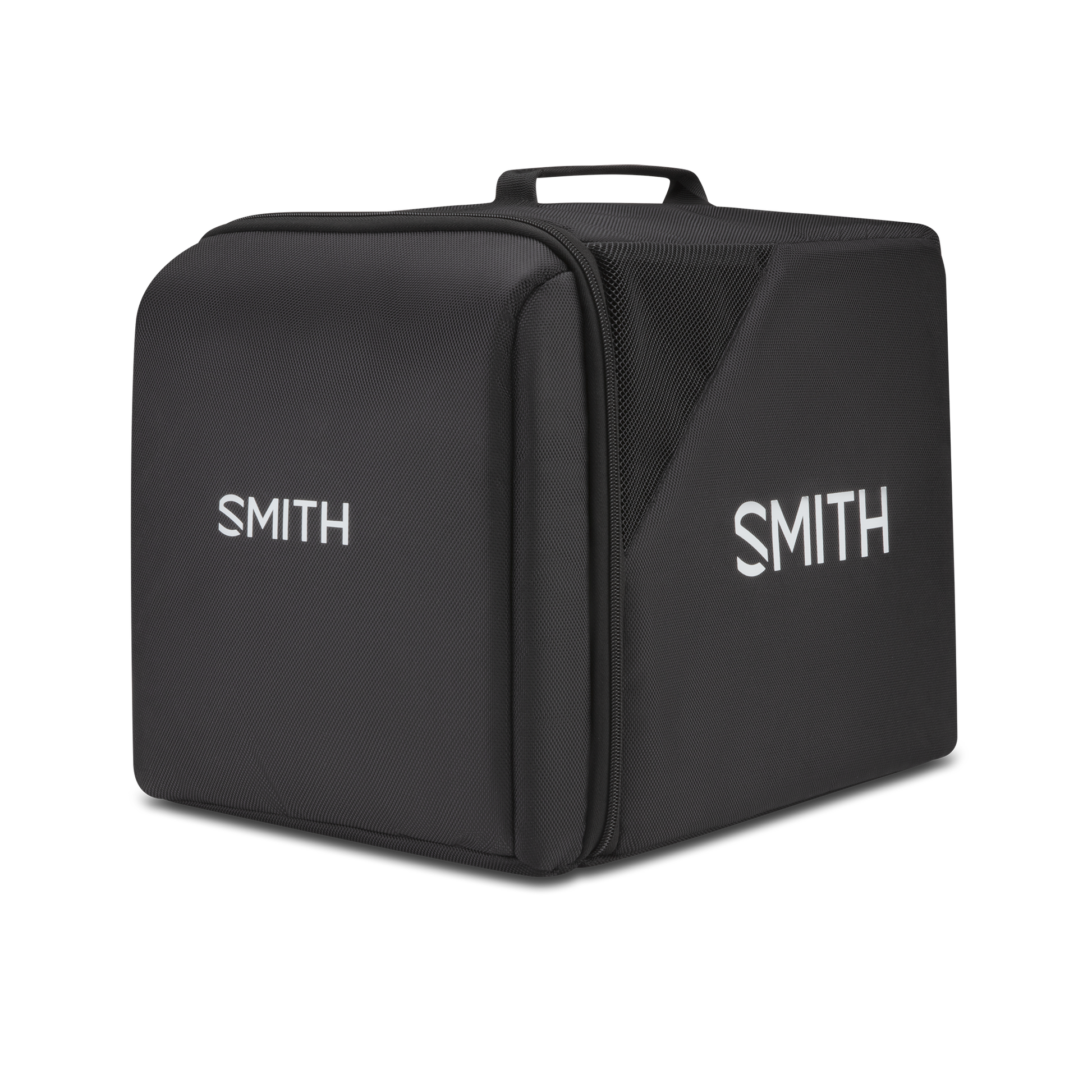 Smith Full Face Helmet Bag, Black