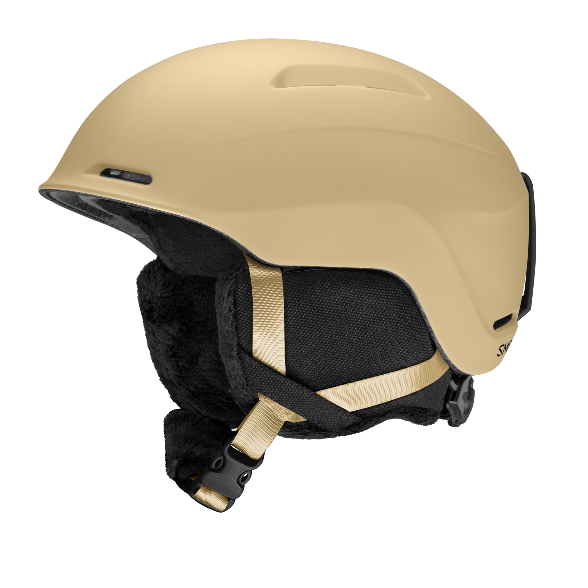 Glide Jr. - Past Season, Matte Sandstorm + YXS