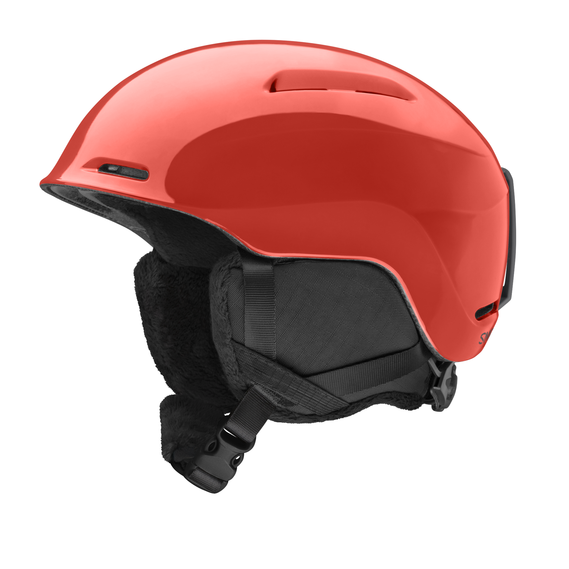 Glide Jr., Black + YXS