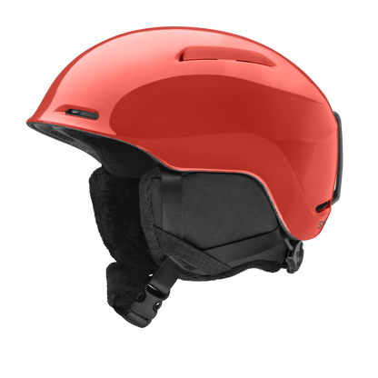 Glide Jr., Black + YXS